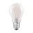 Ledvance Smart+ Wifi E27 Pera Classic Filamento 7.5W 1055lm - 827 Bianco Molto Caldo | Dimmerabile - Sostitutiva 75W