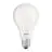 Osram Parathom Classic LED E27 Pera Ghiaccio 24W 3452lm - 827 Bianco Molto Caldo | Sostitutiva 200W