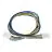 Ledvance Th-kit 5x2.5 for LED Stagna Batter Stagna Alloggio 