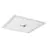 Ledvance Smart+ Wifi LED Planon Bianca 24W 1550lm - 827-865 Regolabile Bianca | RGBW