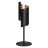 Ledvance Smart+ Wifi Nero 12W 450lm - 830-865 Regolabile Bianca