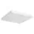 Ledvance Lampada Da Soffitto A LED Planon Bianca 24W 1300lm - 830-865 Regolabile Bianca | Dimmerabile