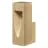 Ledvance LED Luce Da Parete Esterni Trunk Legna 7W 180lm - 830 Luce Calda -  | RGBW - IP44 - Dimmerabile