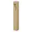 Ledvance LED Dissuasore Trunk Legna 7W 180lm - 830 Luce Calda -  | 50cm - IP44 - RGBW
