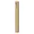 Ledvance LED Dissuasore Trunk Legna 7W 180lm - 830 Luce Calda -  | 80cm - IP44 - RGBW