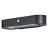 Ledvance LED Luce Da Parete Esterni Endura Stile Nero 6W 540lm - 840 Bianco Freddo | IP44 - Sensore di Movimento e Luce