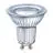 Osram Parathom Faretti LED GU10 PAR16 6.9W 620lm 120D - 840 Bianco Freddo | Sostitutiva 50W