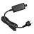 Ledvance Endura Hybrid Components Transformator Nero