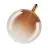 Osram Vintage 1906 LED E27 Filamento 4.8W 200lm - 818 Bianco Molto Caldo | Dimmerabile - Sostitutiva 25W