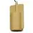 Ledvance Decor Luce Pendente Mold Oro | Adatto per 1x E27