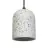 Ledvance Decor Pill Altro Luce Pendente Bianca | Adatto per E27