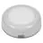 Osram Smart + Bluetooth Dot-It Twist & Shake 0.5W 40lm - 840 Bianco Freddo + RGB
