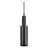 Ledvance Faretto Su Binario 1-Fase Luce Pendente GU10 Nero