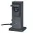 Ledvance Smart+ Esterni Terminal Eu