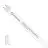 Ledvance Tubo LED T8 Performance (EM/Mains) High Output 13.5W 2100lm - 865 Luce Del Giorno | 120cm - Sostitutiva 36W