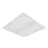 Ledvance Pannello A LED Protect 36W 5040lm - 840 Bianco Freddo | 62.5x62.5cm - UGR 