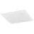 Ledvance Pannello A LED Smart+ Wifi Bianca 14W 1100lm - 827-865 Regolabile Bianca | RGBW