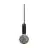 Ledvance Vintage 1906 Pendulum Il Giro Nero | Adatto per E27