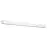 Ledvance Lampada Da Soffitto A LED Sun@Home Bianca 35W 2800lm - 922-950 Regolabile Bianca | Miglior Resa Cromatica - Dimmerabile