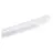 Ledvance Highbay LED Flex Bianca 105W 16800lm - 840 Bianco Freddo | IP66 - Sostitutiva 250W