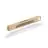 Ledvance Highbay LED Flex Bianca 42W 6510lm 60D - 840 Bianco Freddo | IP66 - Sostitutiva 200W