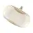 Osram Vintage 1906 LED E27 Special Filamento Chiara 2.5W 120lm - 827 Bianco Molto Caldo | Sostitutiva 15W