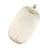 Osram Vintage 1906 LED E27 Special Filamento Chiara 4W 280lm - 827 Bianco Molto Caldo | Sostitutiva 25W