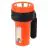 Ledvance Flashlight Farettilight Sidelight Arancione