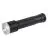Ledvance Flashlight Tactical IP65 Nero