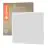 Ledvance Pannello A LED Eco 36W 3600lm - 865 Luce Del Giorno | 60X60cm - UGR 