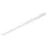Ledvance TruSys® Flex Blind Copertura Bianca 600