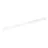 Ledvance TruSys® Flex T5 Track Singolo Tubo Bianca