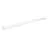 Ledvance TruSys® Flex T5 Track Riflettore Bianca
