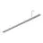 Ledvance Office Lineare Luminaria A Parete 34W 2584lm 60D - 930-940 CCT | UGR 