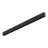 Ledvance Office Lineare Surface Rail Nero