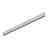 Ledvance Office Lineare Surface Rail 34w Gy Ps 1124