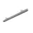 Ledvance Office Lineare Incasso Rail 34w Gy Ps 1124