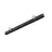 Ledvance Office Lineare Incasso Rail 34W Bk Ps 1124 Dali
