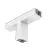Ledvance Office Lineare Sf V T-Con Prism Bianca 