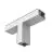 Ledvance Office Lineare Sf V T-Con Prism Grigio 
