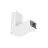 Ledvance Office Lineare Sf V L-Con Prism Bianca 