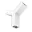 Ledvance Office Lineare Sf V Y-Con Opale Bianca 
