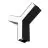Ledvance Office Lineare Sf V Y-Con Opale Nero 