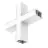 Ledvance Office Lineare Sf V X-Con Opale Bianca 