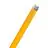 Ledvance Tubo LED T8 Superior (EM/Mains) High Output 18W 2000lm - 220 Bianco Molto Caldo | 120cm - Sostitutiva 36W