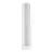 Ledvance LED Luce Da Parete Illuminazione del bagno Orbis Tubo Frost Bianca 9W 900lm - 830-840 CCT | IP44 - Dimmerabile al tocco