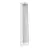 Ledvance LED Luce Da Parete Illuminazione del bagno Orbis Tubo Bianca 9W 900lm - 830-840 CCT | IP44 - Dimmerabile al tocco