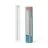 Ledvance LED Luce Da Parete Illuminazione del bagno Orbis Tubo Bianca 12W 1200lm - 830-840 CCT | IP44 - Dimmerabile al tocco