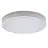 Ledvance Lampada Da Soffitto A LED Orbis Yummy Bianca 36W 2600lm - 830 Luce Calda -  | Dimmerabile al tocco