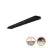 Ledvance Pannello A LED Lineare Indiviled Direct 1200 PS 40W 3150lm - 940 Bianco Freddo | 120x12cm - UGR 